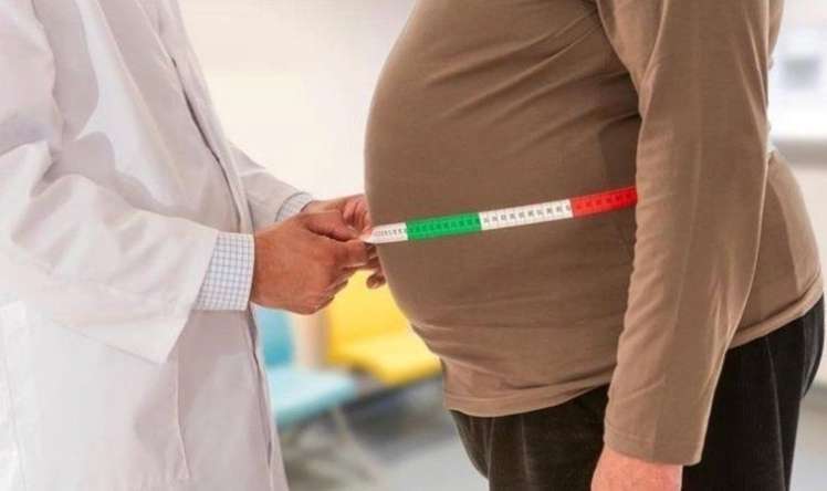 Dünyada bir milyarddan çox insan piylənmə ilə yaşayır -  ÜST