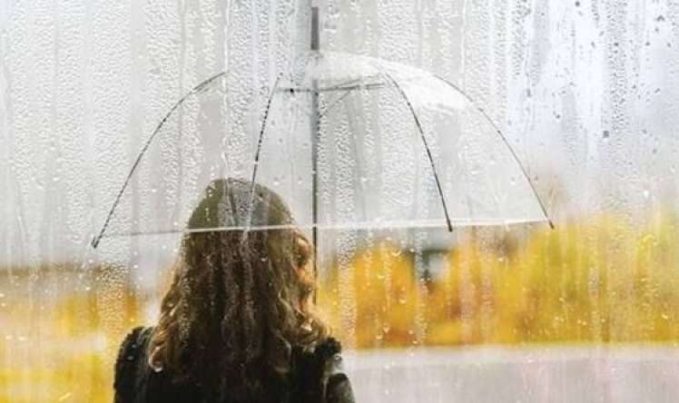 Sabahın hava proqnozu 