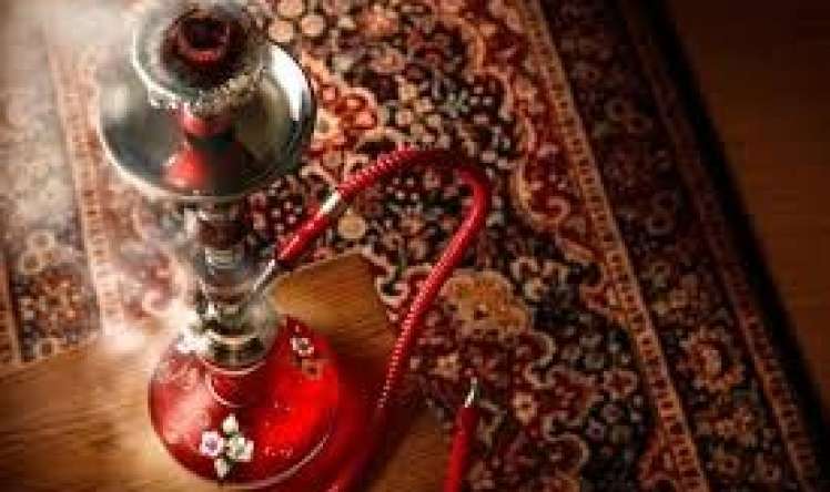 Çox insanda olan bu vərdiş  – xərçəng riskini 5 dəfə artırır