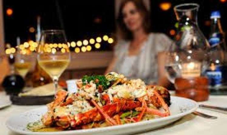 Yatarkən arıqlamağa kömək edən  5 qida