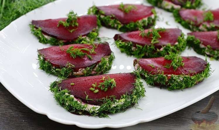 Beyində iltihabı  azaltmaq üçün bunu yeyin 