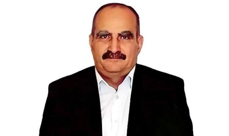 BDU-nun dosenti vəfat etdi 