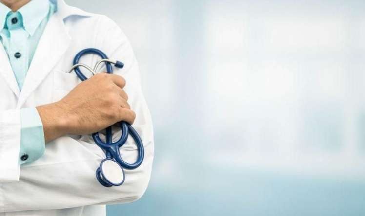 İCBARİ SIĞORTADAN İMTİNA: ÖLÜMƏ TƏRK ETMƏK! –  Azərbaycan regionda ilk ölkə oldu...