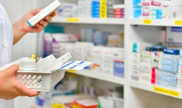 Apteklərdən dərmanları pulsuz necə alacağıq? - Açıqlandı