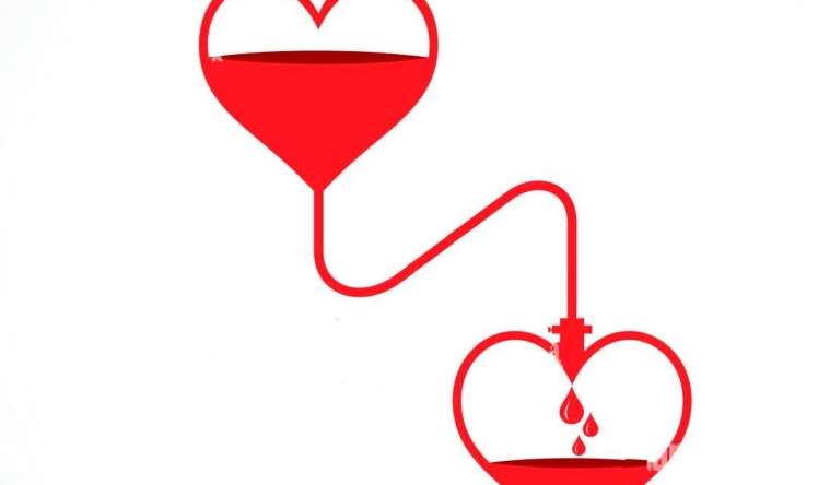 Donor qanında infeksiyalar daha erkən aşkarlanacaq –  Səhiyyə Nazirliyindən yeni texnologiya barədə açıqlama