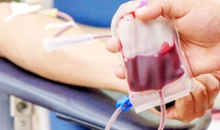 Donor qanında infeksiyalar daha erkən aşkarlanacaq –  Səhiyyə Nazirliyindən yeni texnologiya barədə açıqlama