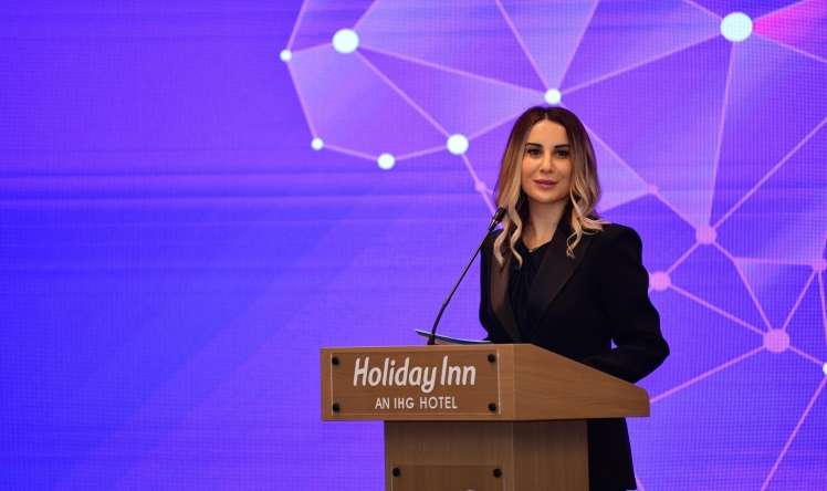 Poliklinikalarda yeni elektron növbə sistemi qurulur -  TƏBİB rəsmisi