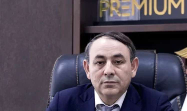 Məşhur klinikada yoxlama -  Lisenziyası yox imiş