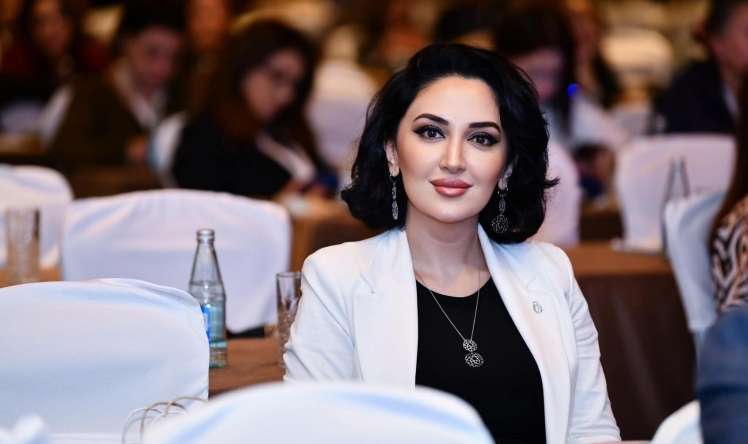 Bu, ürək gözləyən bir uşağın sabahıdır...  