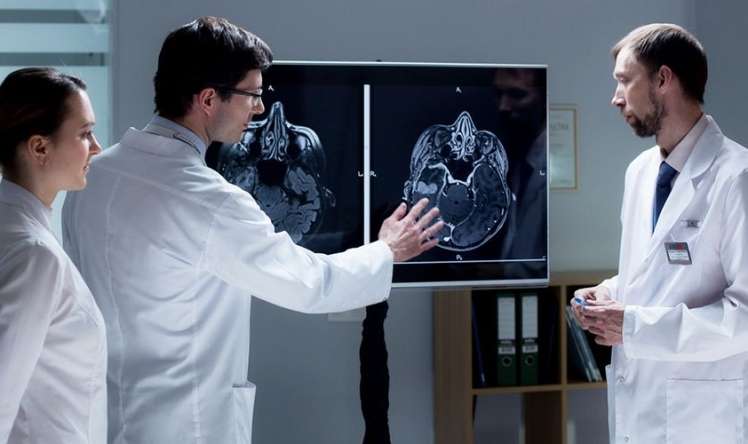 Bu onkolojixəstələrin müalicəsi icbari tibbi    sığortaya salınacaq