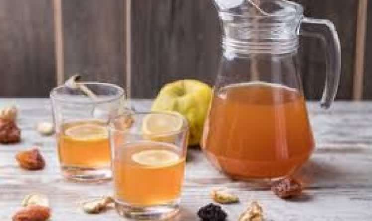 Ödem və şişkinlik var?  – "Təcili yardım" qidalar