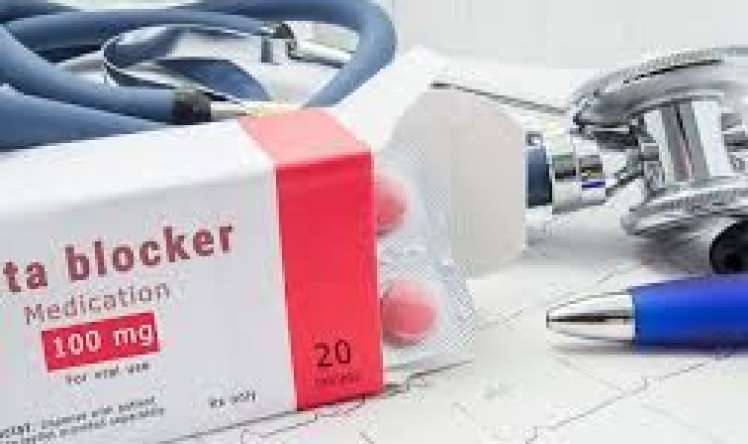 Beta-blokator dərmanlar köhnəlmiş müalicədir  – Alimlər