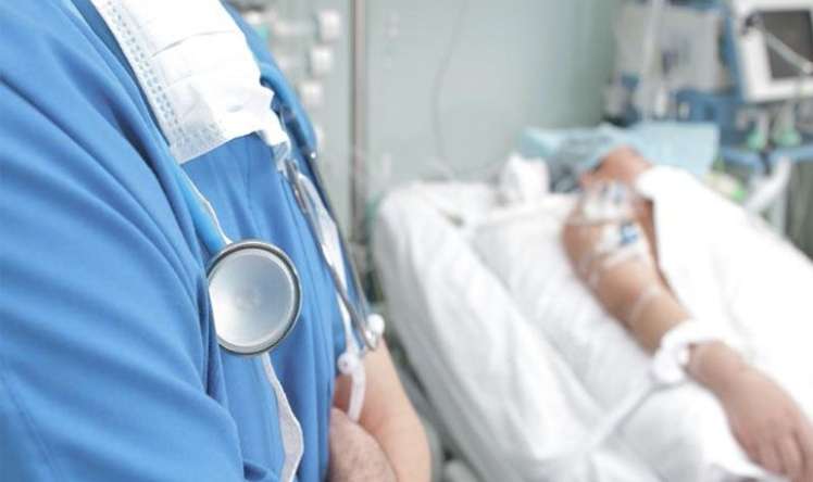  Azərbaycan səhiyyəsi  33 yaşlı gənci  belə "öldürdü"  - Kardiologiya İnstitutundan ŞİKAYƏT - AÇIQLAMA