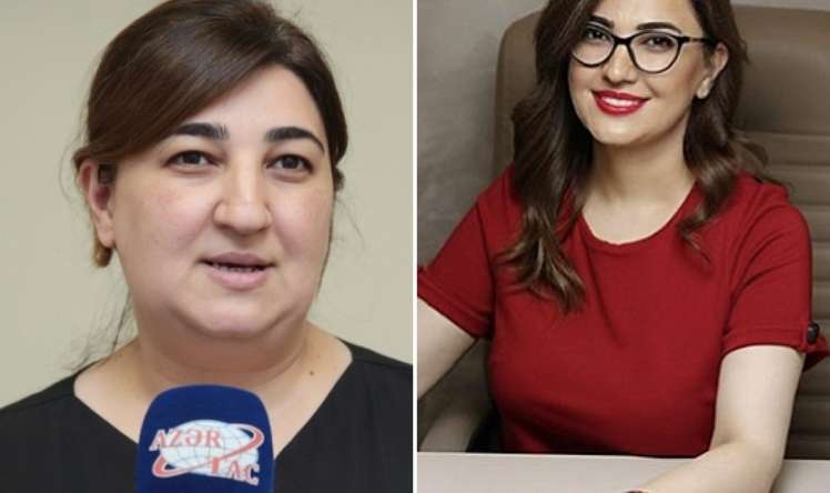 Komaya düşən  baş həkim evə buraxılsa da   - anlaqsızdır