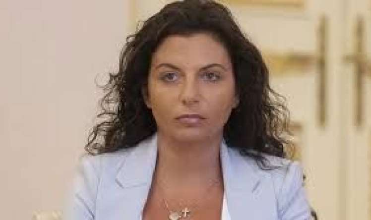 Simonyan üçüncü kimyaterapiya kursuna başladı 