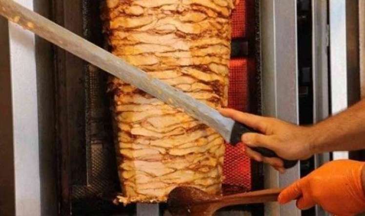 Gəncədə şagirdlər dönərdən zəhərləndilər –  Adlar