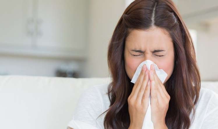 H1N1 qripinə yoluxmanın və ağırlaşmaların profilaktikası:  Yüksəkdozalı intravenoz C vitamininin rolu