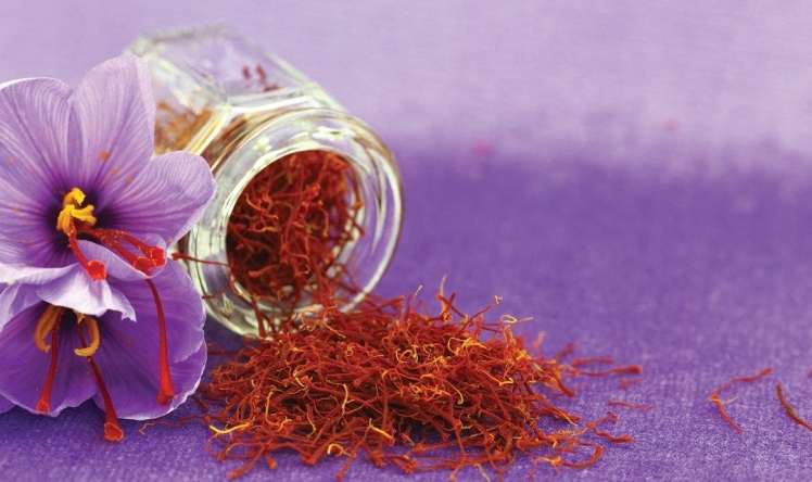 Cinsi zəifliyi olan kişilər  – Bunu istifadə etsin