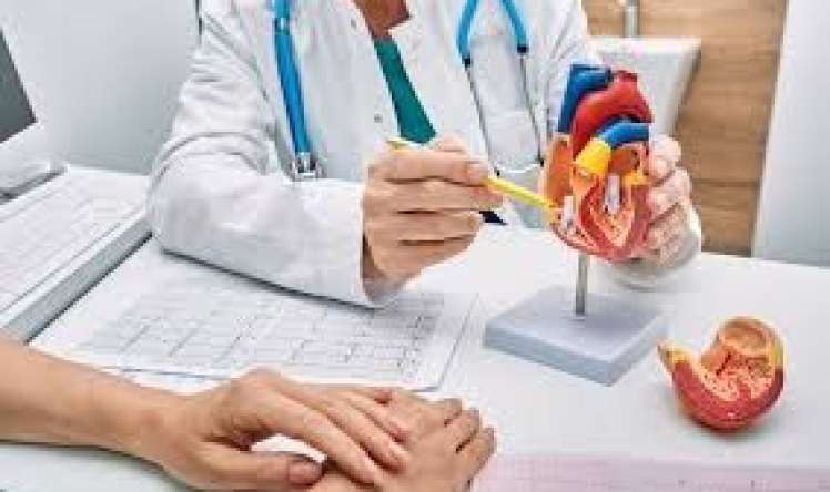 2025-ci ildə ən çox  tələbat olan həkimlər  – Kimə çox üz tutublar?