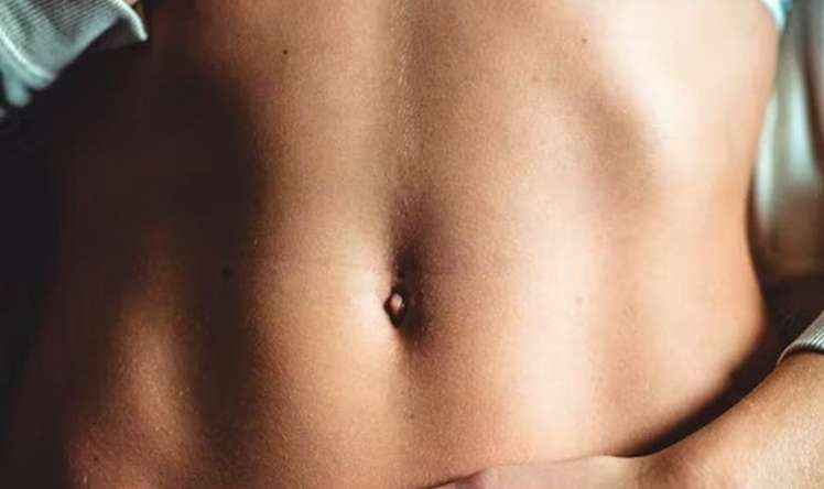 Nəyə görə qışda mədə, qarın ağrısı çox olur? 