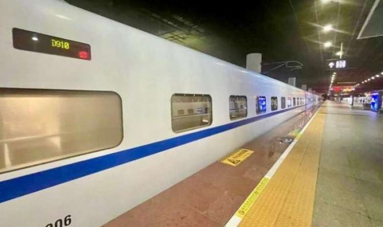 Qatarda kütləvi zəhərlənmə 