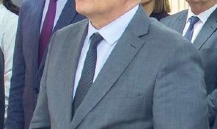 BakıBaş Səhiyyə Mərkəzinin direktor müavini   işdən azad edildi