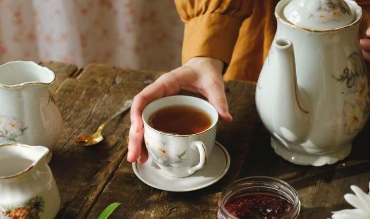 Sümükləri möhkəmləndirən içki  – Yaşlılar içməlidir