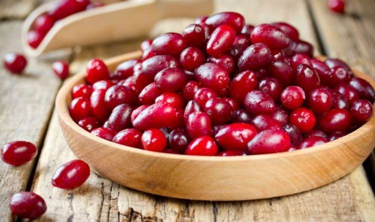 Soyuqdəymə üçün təbii həll -  Diabet xəstələrinə faydalı meyvə