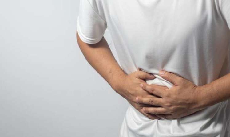 Qarın ağrısı və nəfəs darlığı yaşayanlara  xəbərdarlıq