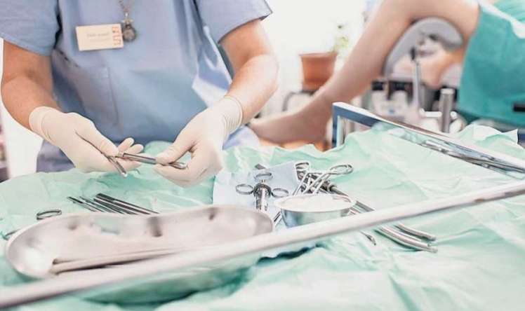 Sumqayıtda abortdan ölən gənc qadınla bağlı   AÇIQLAMA