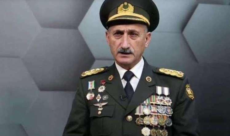 Şair Ramaldanovun ailə üzvləri qəzaya düşdü -  2 yaxını həyatını itirdi