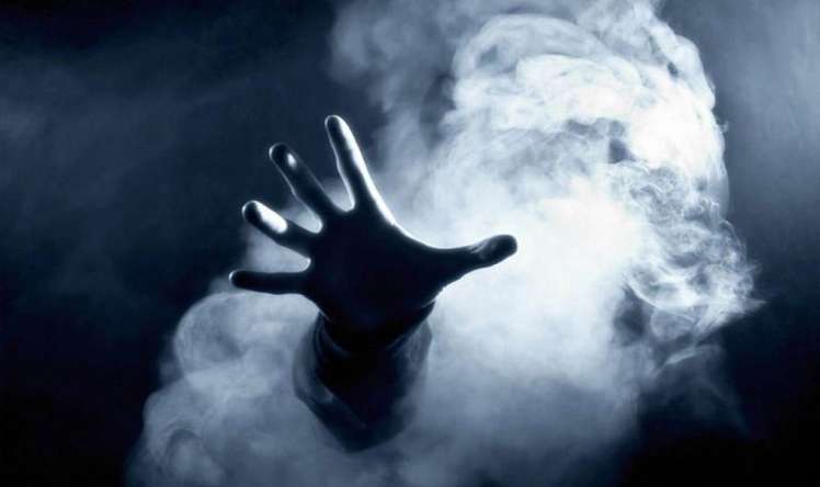 Qubada 41 yaşlı kişi dəm qazından zəhərlənərək öldü 