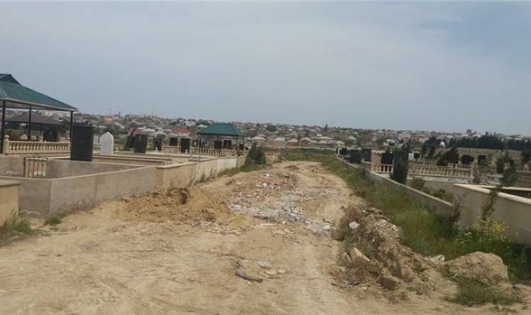 Gəlini tərəfindən öldürülən qadının   meyiti çıxarıldı