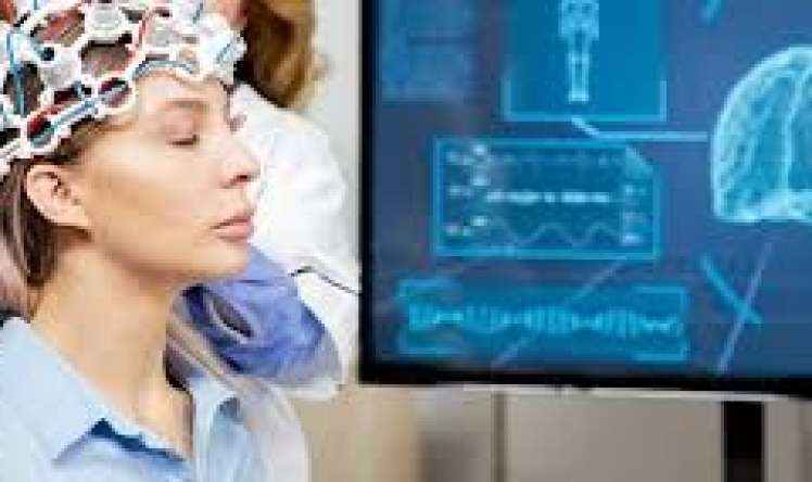 Beyninizi 15 saniyəyə yoxlamaq üçün  – Alimdən tövsiyə