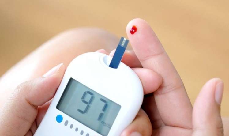  Bu ədviyyatın şəkəri saldığı    sübut olundu