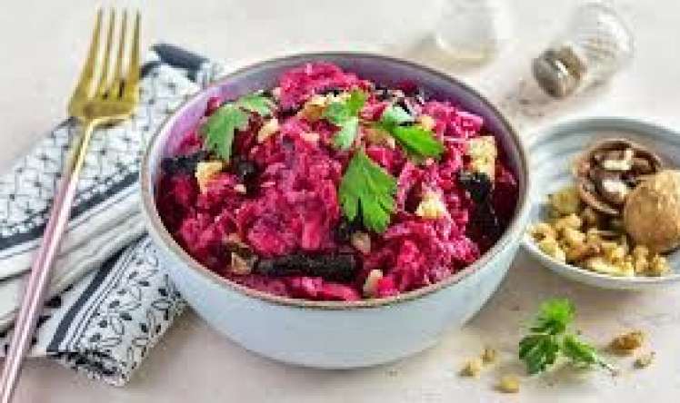 Bədəndə iltihabı azaldan  – 1 manatlıq vasitə