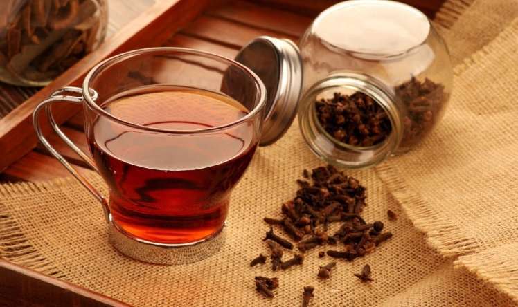 Bu xəstələrə və hamilələrə mixək olmaz - SƏBƏB