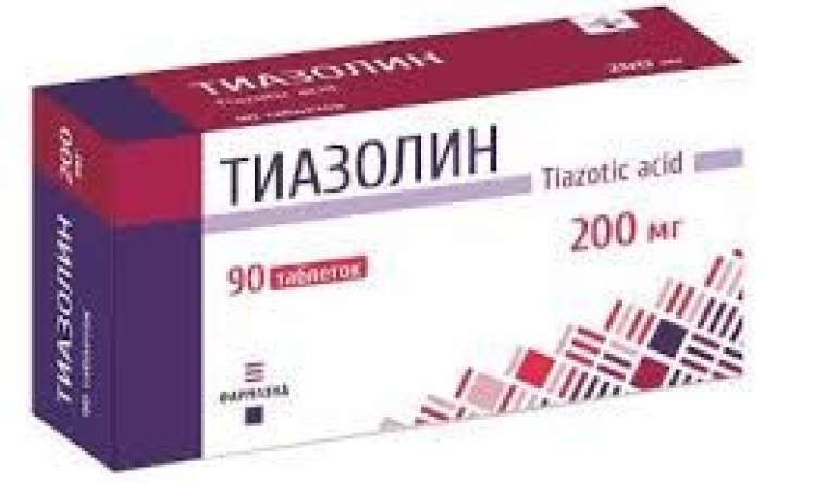 Köhnə diabet dərmanları bu xəstəlikləri də sağaldır 