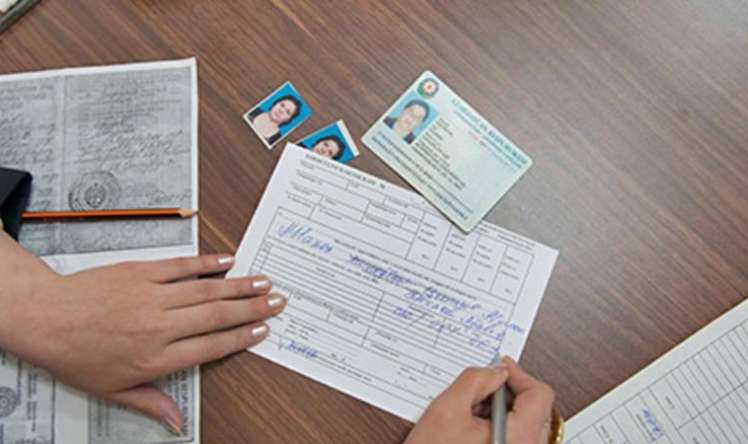  TƏBİB tibbi arayışlardan bu il nə qədər qazanıb? 