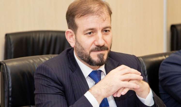 Yeni Klinikada həkim qəbulu asanlaşır, növbə sistemi dəyişir -  Direktorla müsahibə