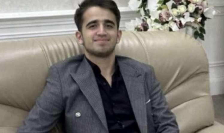 Bakıda tələbə faciəvi şəkildə öldü  