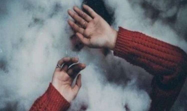  19 yaşlı qız dəm qazından boğuldu 