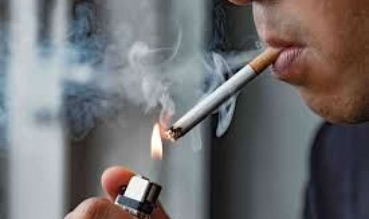 Azərbaycanda bu siqaretlər qadağan olunur  