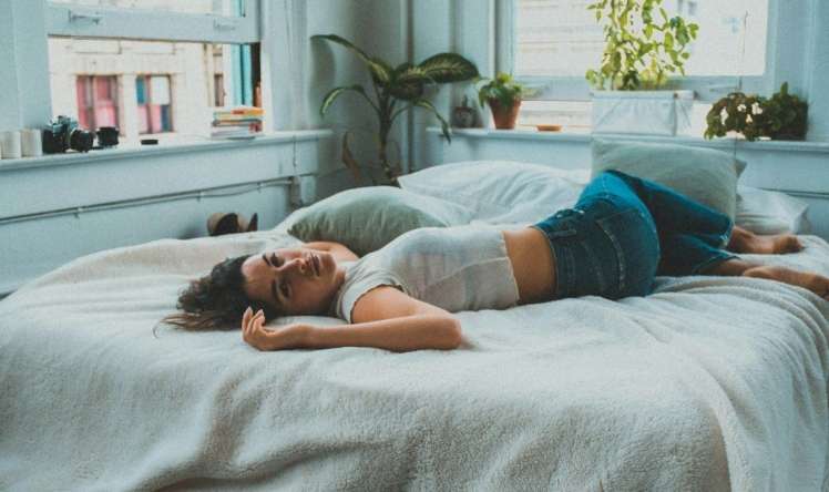 Gənclərdə kökəlmə və psixi pozğunluqların   - SƏBƏBİ