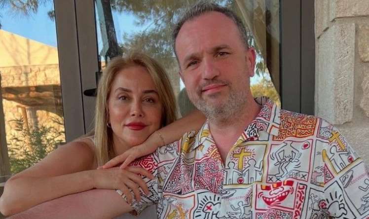 Yoldaşının  qəribə xəstəliyindən danışdı - Müalicəsi yoxdur, tutdu yatır