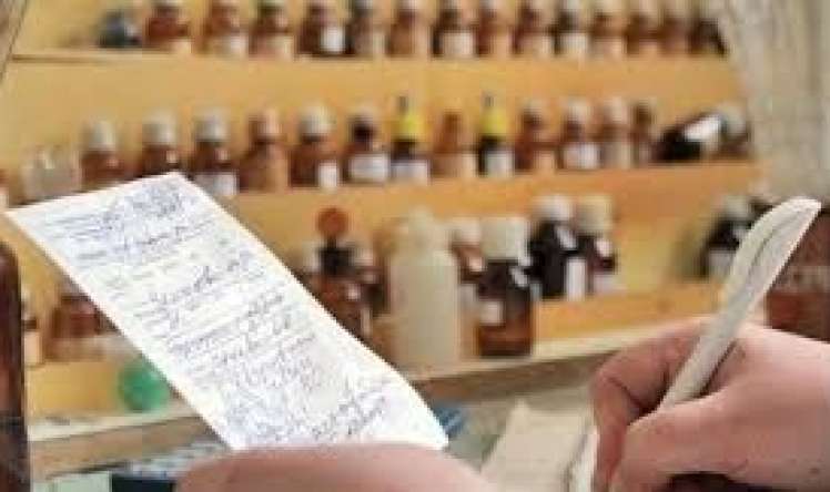 Apteklərdən narkotik maddə alıb çəkirlər - Millət vəkili