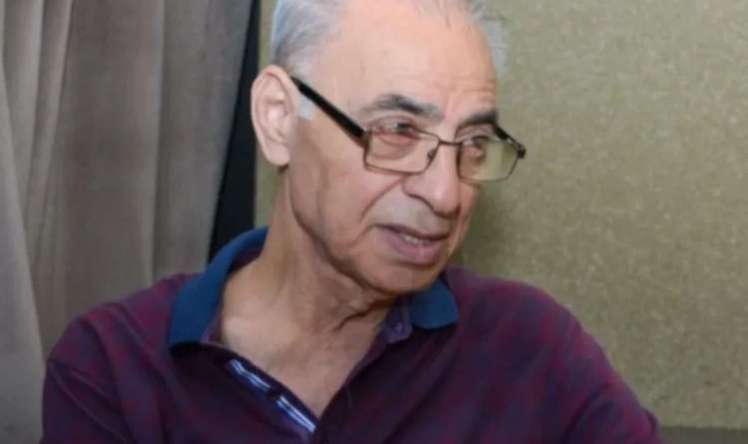 Əməkdar artist ürək tutmasından vəfat etdi  - TƏBİB-dən açıqlama