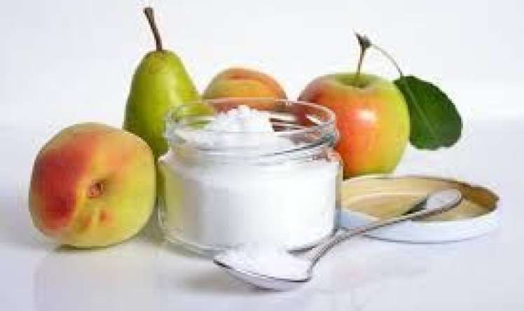 Meyvələrdəki  fruktoza orqanizm üçün     nə qədər təhlükəlidir?