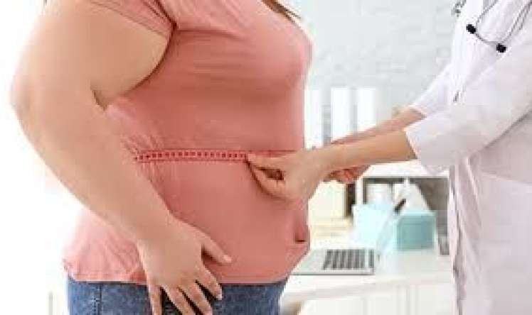 Arıqlamaq istənilən diabet xəstəliyini dondura bilər 