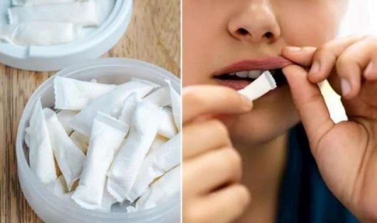 Bakıda məktəblilər arasında yayılan "snus"la bağlı  araşdırma başladıldı
